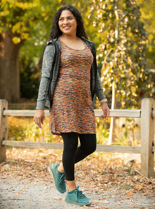 Glow Scoop - Nuu-Muu