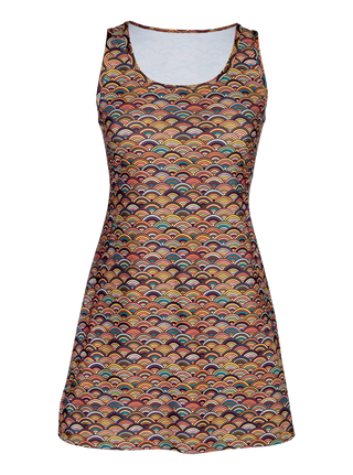 Glow Scoop - Nuu-Muu