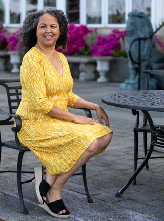 Yello GoBe - Nuu-Muu