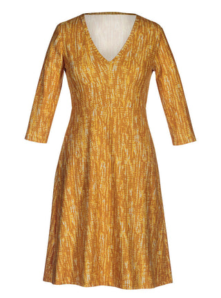 Yello GoBe - Nuu-Muu