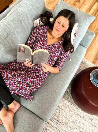 Jamboree GoBe - Nuu-Muu