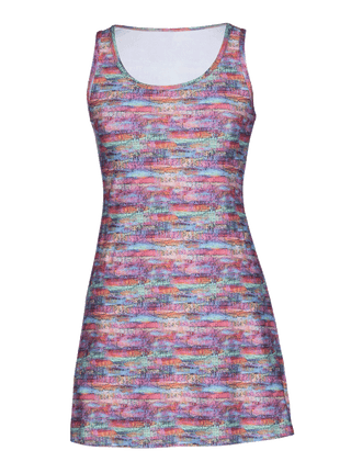 Horizon Scoop - Nuu-Muu