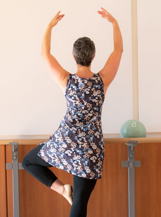 Hazelnut Ruu-Muu - Nuu-Muu