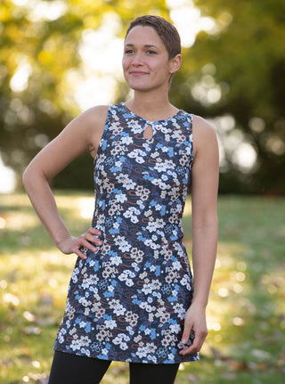 Hazelnut Ruu-Muu - Nuu-Muu