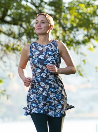 Hazelnut Ruu-Muu - Nuu-Muu