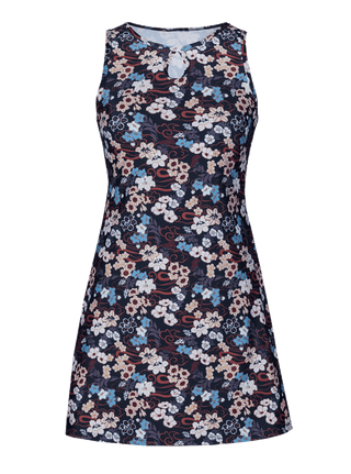 Hazelnut Ruu-Muu - Nuu-Muu