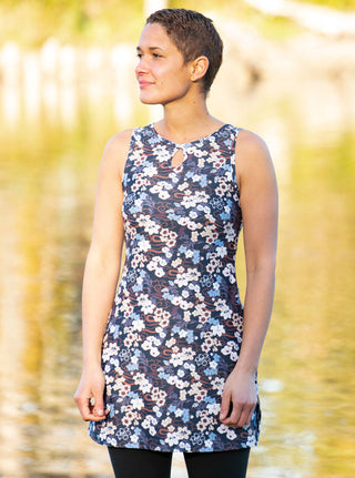 Hazelnut Ruu-Muu - Nuu-Muu