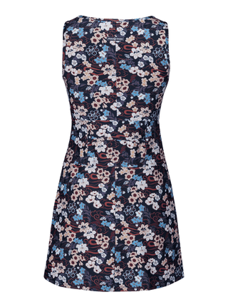 Hazelnut Ruu-Muu - Nuu-Muu