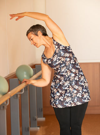 Hazelnut Scoop - Nuu-Muu