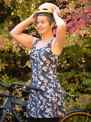 Hazelnut Scoop - Nuu-Muu