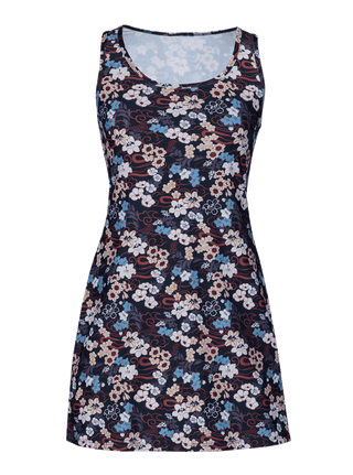 Hazelnut Scoop - Nuu-Muu