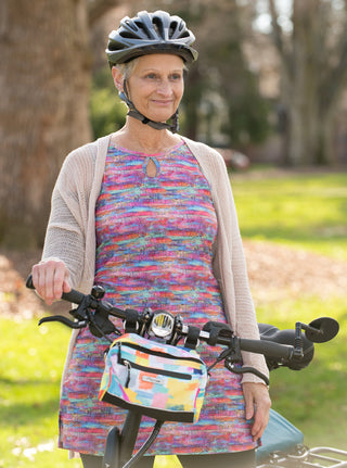 Horizon Ruu-Muu - Nuu-Muu