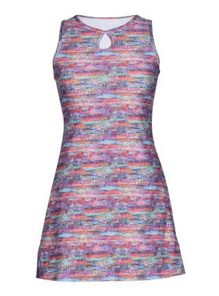 Horizon Nuu-Muu - Nuu-Muu