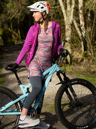 Horizon Ruu-Muu - Nuu-Muu