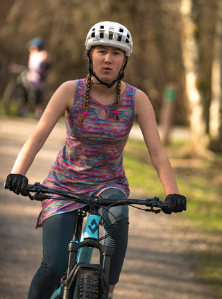 Horizon Nuu-Muu - Nuu-Muu