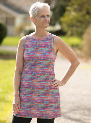 Horizon Nuu-Muu - Nuu-Muu