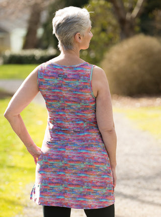 Horizon Scoop - Nuu-Muu