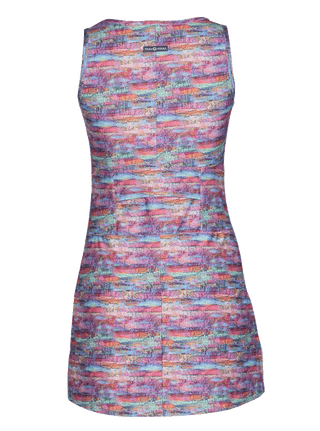 Horizon Ruu-Muu - Nuu-Muu