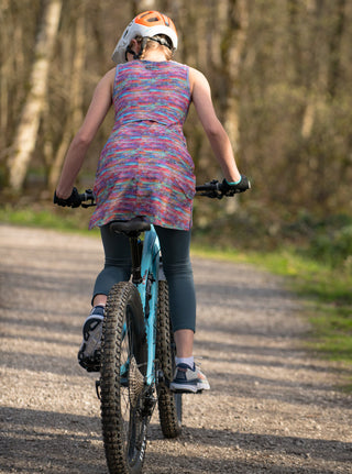 Horizon Ruu-Muu - Nuu-Muu