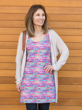 Horizon Scoop - Nuu-Muu