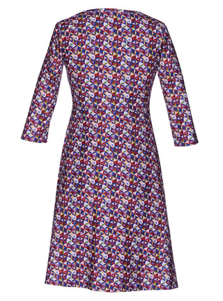 Jamboree GoBe - Nuu-Muu