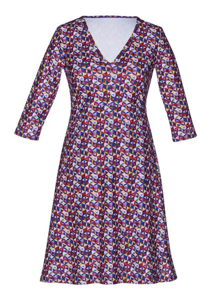 Jamboree GoBe - Nuu-Muu