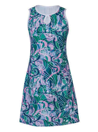 Jungle Mini-Muu - Nuu-Muu