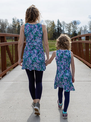 Jungle Mini-Muu - Nuu-Muu