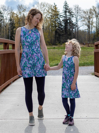 Flutterby Nuu-Muu - Nuu-Muu