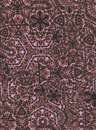 Karma Ruu-Muu - Nuu-Muu