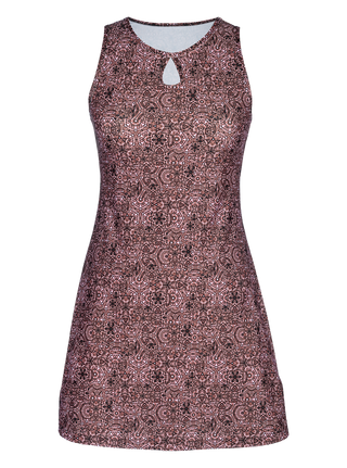 Karma Ruu-Muu - Nuu-Muu