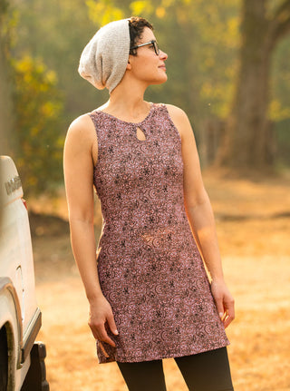 Karma Ruu-Muu - Nuu-Muu