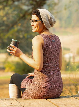 Karma Scoop - Nuu-Muu