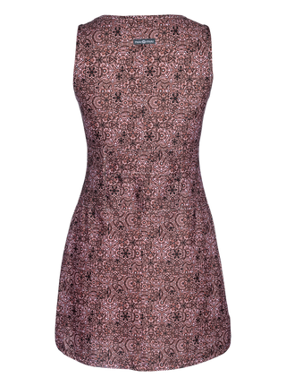 Karma Ruu-Muu - Nuu-Muu