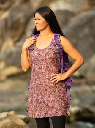 Karma Scoop - Nuu-Muu