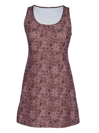 Karma Scoop - Nuu-Muu