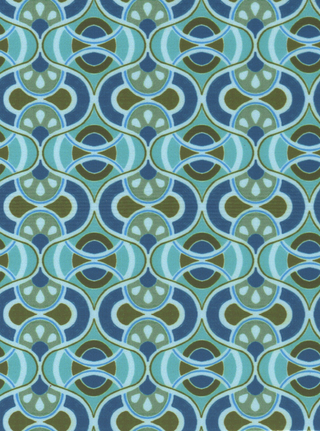 Kiwi Nuu-Muu - Nuu-Muu