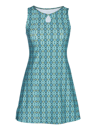 Kiwi Ruu-Muu - Nuu-Muu