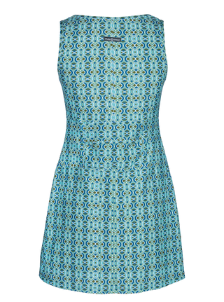 Kiwi Ruu-Muu - Nuu-Muu