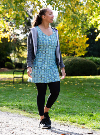 Kiwi Scoop - Nuu-Muu