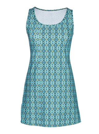 Kiwi Scoop - Nuu-Muu