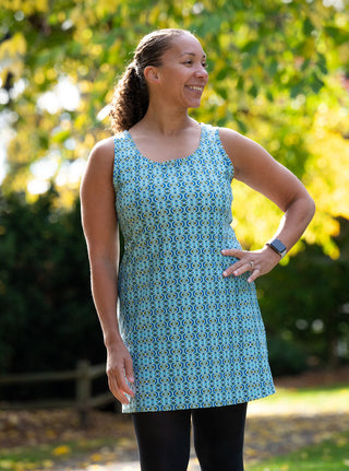 Kiwi Scoop - Nuu-Muu