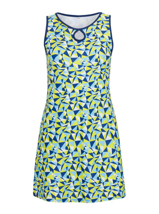 Flash Nuu-Muu - Nuu-Muu