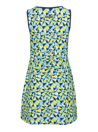 Flash Ruu-Muu - Nuu-Muu