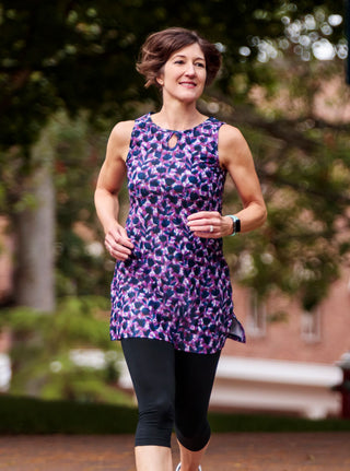 Magic Nuu-Muu - Nuu-Muu