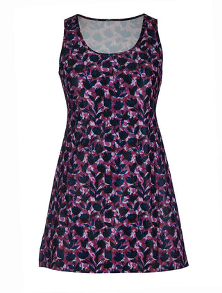 Magic Scoop - Nuu-Muu