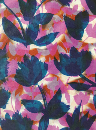 Magic Nuu-Muu - Nuu-Muu