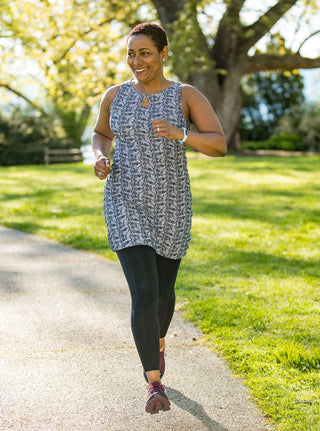 Magpie Nuu-Muu - Nuu-Muu