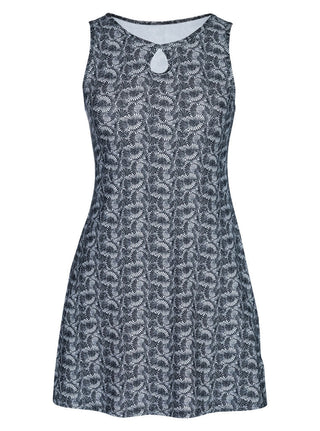 Magpie Nuu-Muu - Nuu-Muu