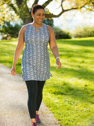 Magpie Ruu-Muu - Nuu-Muu